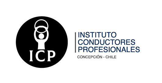 Instituto de Conductores Profesionales